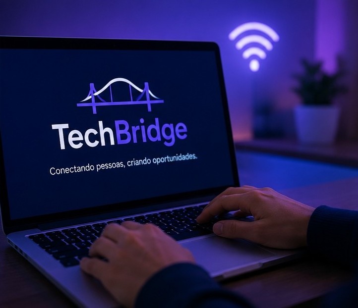 Tecnologia e inclusão digital